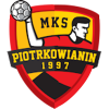 Park-Kiper Piotrkow